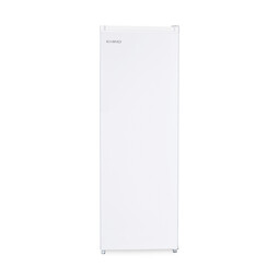 245L Upright Freezer [FREE Delivery within West Malaysia Only]